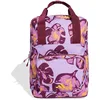 Image de adidas Prime Graphic 20L Backpack One Size