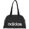 Image de adidas Damen LINEAR ESSENTIALS BOWLING BAG, Black/White, One size