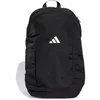 Image de adidas Future Icons Power 23L Backpack One Size
