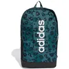 Image de adidas Linear Graphic 23L Backpack One Size