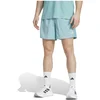 Image de Adidas Short Own The Run 7´´