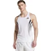 Image de Adidas T-shirt Sans Manches Adizero Archive Running