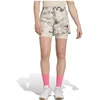 Image de Adidas Short Own The Run Spray Dye 2in1