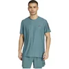 Image de Adidas T-shirt à Manches Courtes Own The Run