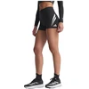 Image de Adidas Leggings Courts Adizero Archive Running 3´´