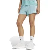 Image de Adidas Short Own The Run 3´´
