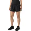 Image de Adidas Short Terrex Xperior Clima365 5''
