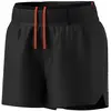 Image de Adidas Short Terrex Xperior Clima365 3''