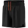Image de Adidas Short Terrex Xperior Clima365 5''