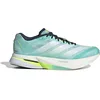 Image de ADIZERO BOSTON 13 M