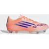 Image de Chaussure adidas F50 LEAGUE SG adulte
