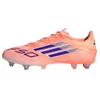 Image de adidas Unisex Chaussure F50 League Terrain Gras