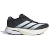 Image de Adidas Chaussures De Running Adizero Boston 13