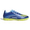 Image de adidas F50 Messi Club TF Football Boots EU 43 1/3