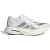 Image de Adidas Chaussures De Running Adizero Boston 13