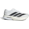 Image de Adidas Chaussures De Running Adizero Boston 13