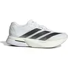 Image de Adidas Chaussures De Running Adizero Boston 13