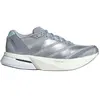 Image de Adidas Chaussures De Running Adizero Boston 13
