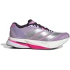 Image de Adidas Chaussures De Running Adizero Boston 13