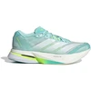Image de Adidas Chaussures De Running Adizero Boston 13