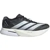 Image de ADIZERO BOSTON 13 M