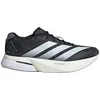 Image de ADIZERO BOSTON 13 M