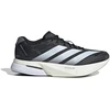 Image de Adidas Chaussures De Running Adizero Boston 13