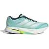Image de ADIZERO BOSTON 13 M