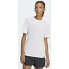 Image de adidas W XPR Tee - L