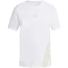 Image de Adidas T-shirt à Manches Courtes Terrex Xperior Climacool+
