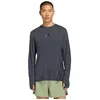 Image de adidas Terrex Xperior Climacool+ T-shirt pour homme, Gris, M