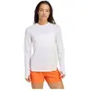 Image de Adidas T-shirt à Manches Longues Terrex Xperior Climacool+