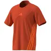 Image de Adidas T-shirt à Manches Courtes Terrex Xperior Climacool+