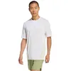 Image de adidas Terrex Xperior Climacool+ T-shirt