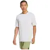 Image de Adidas T-shirt à Manches Courtes Terrex Xperior Climacool+