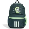 Image de adidas Kids' Sac à dos Disney Mickey Mouse Enfants