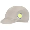 Image de adidas Community Act Cap 58 cm