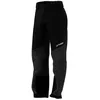 Image de adidas Terrex PK Pants S