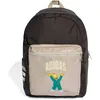 Image de adidas Kids' Sac à dos The Simpsons Enfants