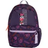 Image de adidas Kids' Sac à dos Disney Minnie Mouse Enfants