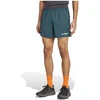 Image de Adidas Short Terrex Multi Light 7´´