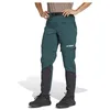 Image de adidas Terrex Utilitas Hiking Zip-Off Pants 38