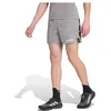 Image de adidas Xperior 5´´ Shorts XL
