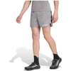 Image de Adidas Short Xperior 5´´