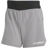 Image de adidas Xperior 9´´ Shorts XL