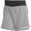 Image de Adidas Short Xperior 9´´