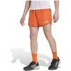 Image de Adidas Short Terrex Multi Light 5´´