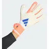 Image de adidas Copa League Goalkeeper Gloves 9.5
