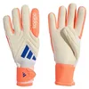 Image de adidas Copa League Goalkeeper Gloves 7.5