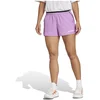 Image de Adidas Short Terrex Multi Light 3´´